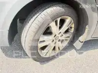 2020 Hyundai Solati