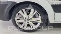 2020 Hyundai Solati