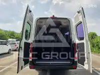 2020 Hyundai Solati