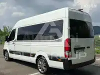 2020 Hyundai Solati