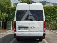 2020 Hyundai Solati
