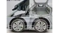2020 Hyundai Ioniq