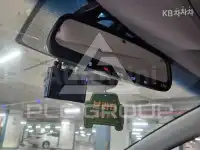 2020 Hyundai Ioniq