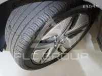 2020 Hyundai Ioniq