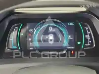 2020 Hyundai Ioniq