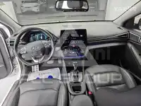 2020 Hyundai Ioniq