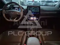 2020 Hyundai Ioniq