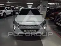 2020 Hyundai Ioniq