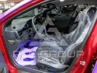 2020 Hyundai Ioniq