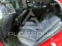 2020 Hyundai Ioniq