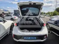 2020 Hyundai Ioniq