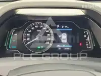 2020 Hyundai Ioniq