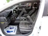 2020 Hyundai Ioniq