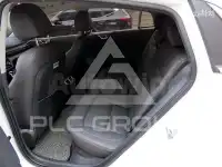 2020 Hyundai Ioniq