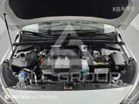 2020 Hyundai Ioniq
