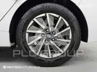 2020 Hyundai Ioniq
