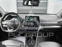 2020 Hyundai Ioniq