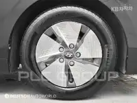 2020 Hyundai Ioniq
