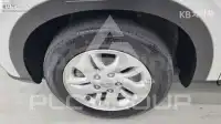 2020 Hyundai Venue