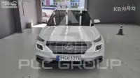 2020 Hyundai Venue