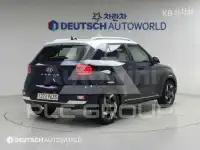 2020 Hyundai Venue