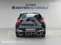 2020 Hyundai Venue