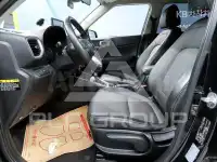2020 Hyundai Venue