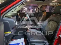 2020 Hyundai Venue