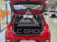 2020 Hyundai Venue