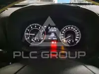2020 Hyundai Venue