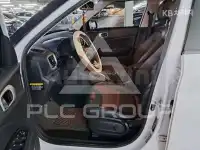 2020 Hyundai Venue