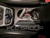 2020 Hyundai Venue