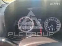 2020 Hyundai Venue