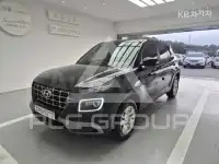 2020 Hyundai Venue
