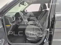 2020 Hyundai Venue
