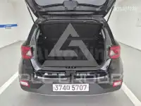 2020 Hyundai Venue