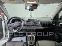 2020 Hyundai Venue