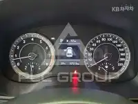 2020 Hyundai Venue