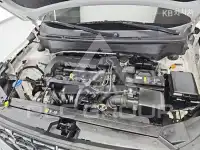 2020 Hyundai Venue