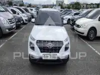 2020 Hyundai Venue