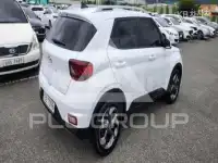 2020 Hyundai Venue