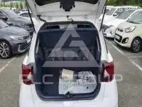 2020 Hyundai Venue