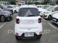 2020 Hyundai Venue