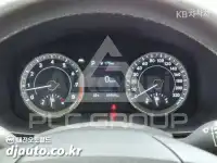 2020 Hyundai Venue