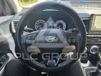 2020 Hyundai Venue