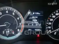 2020 Hyundai Venue
