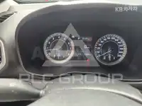 2020 Hyundai Venue