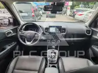 2020 Hyundai Venue