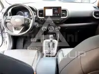 2020 Hyundai Venue