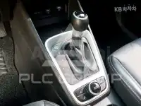 2020 Hyundai Venue